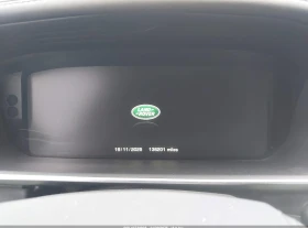 Land Rover Range Rover Sport, снимка 7