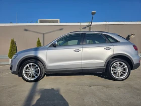 Audi Q3 Quatro-S tronic-177hp, снимка 8