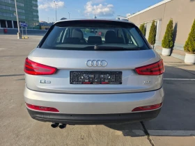 Audi Q3 Quatro-S tronic-177hp, снимка 6