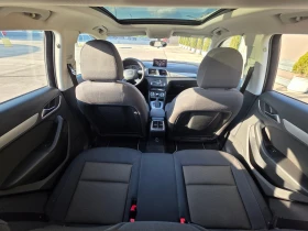 Audi Q3 Quatro-S tronic-177hp, снимка 14