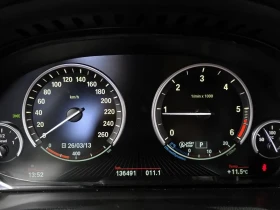 BMW X4 2.0d, снимка 8