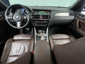 BMW X4 2.0d, снимка 7