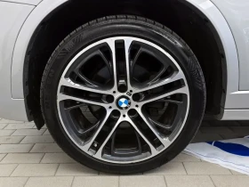 BMW X4 2.0d, снимка 5