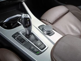 BMW X4 2.0d, снимка 9