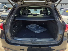 Mercedes-Benz GLE 350  | 360 | PANO | MEMORY | LOW KM , снимка 5