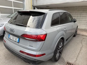 Audi Q7 (КАТО НОВА)^(QUATTRO)^(S-Line), снимка 3