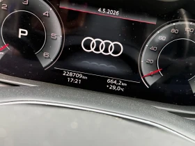 Audi Q7 (КАТО НОВА)^(QUATTRO)^(S-Line), снимка 9
