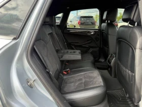 Porsche Macan, снимка 15