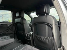 Porsche Macan, снимка 16