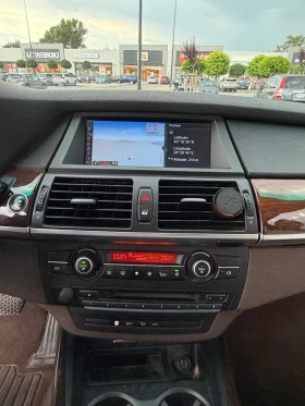 BMW X5 Facelift, снимка 12