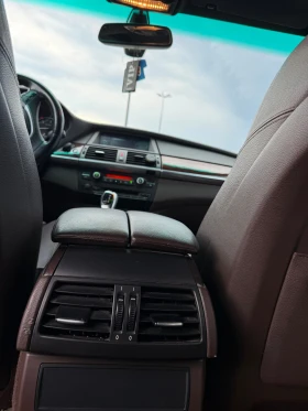 BMW X5 Facelift, снимка 17