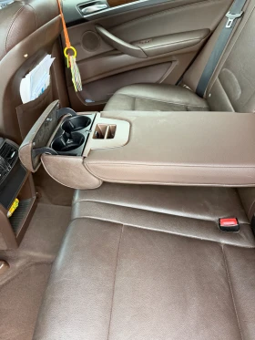 BMW X5 Facelift, снимка 16