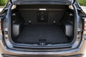 Jeep Compass 2.0 170kc Automat 4x4 Swiss, снимка 10