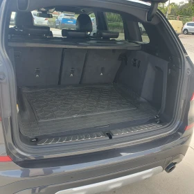 BMW X3, снимка 5
