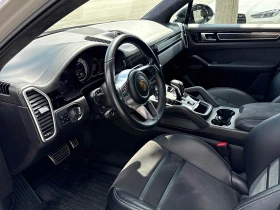 Porsche Cayenne * GTS * CARFAX * , снимка 5