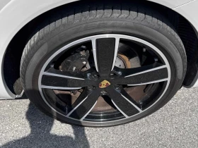 Porsche Cayenne * GTS * CARFAX * , снимка 7