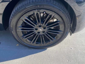 Land Rover Range rover * SE * CARFAX * , снимка 7