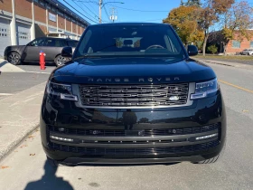 Land Rover Range rover * SE * CARFAX * , снимка 6