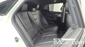 Mercedes-Benz GLE 400 | TOP SERVICE AMG PACK, снимка 11