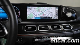 Mercedes-Benz GLE 400 | TOP SERVICE AMG PACK, снимка 12