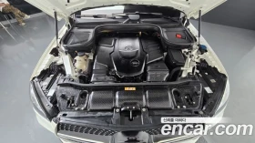 Mercedes-Benz GLE 400 | TOP SERVICE AMG PACK, снимка 6