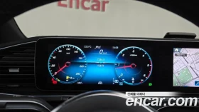 Mercedes-Benz GLE 400 | TOP SERVICE AMG PACK, снимка 8