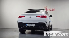 Mercedes-Benz GLE 400 | TOP SERVICE AMG PACK, снимка 4