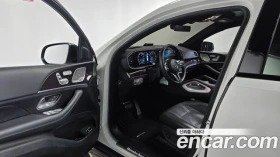 Mercedes-Benz GLE 400 | TOP SERVICE AMG PACK, снимка 10
