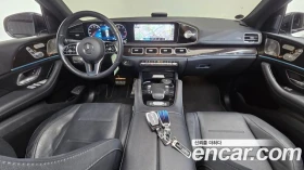 Mercedes-Benz GLE 400 | TOP SERVICE AMG PACK, снимка 7