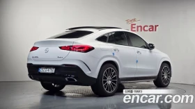 Mercedes-Benz GLE 400 | TOP SERVICE AMG PACK, снимка 2