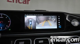 Mercedes-Benz GLE 400 | TOP SERVICE AMG PACK, снимка 14