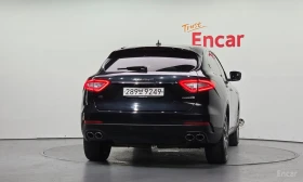 Maserati Levante 3.0 AWD, снимка 4