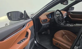 Maserati Levante 3.0 AWD, снимка 11