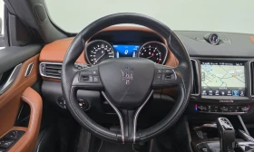 Maserati Levante 3.0 AWD, снимка 14