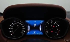 Maserati Levante 3.0 AWD, снимка 8