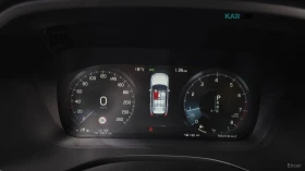 Volvo XC60, снимка 7