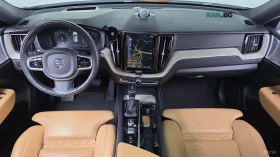 Volvo XC60, снимка 6