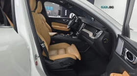 Volvo XC60, снимка 10
