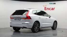 Volvo XC60, снимка 2