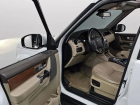 Land Rover Discovery, снимка 10