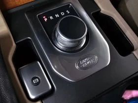 Land Rover Discovery, снимка 9