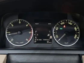 Land Rover Discovery, снимка 8