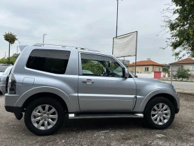 Mitsubishi Pajero ПРОДАДЕНО!!! - [4] 