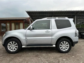 Mitsubishi Pajero ПРОДАДЕНО!!! - [8] 