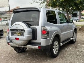 Mitsubishi Pajero ПРОДАДЕНО!!! - [5] 