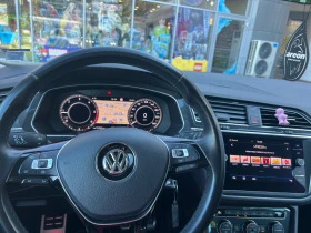 VW Tiguan 2.0 TDI Join, снимка 12