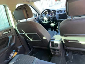 VW Tiguan 2.0 TDI Join, снимка 10