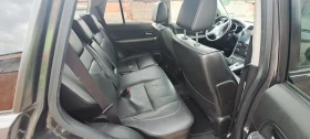 Suzuki Grand vitara 2.4i, Газ, снимка 6