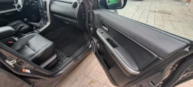 Suzuki Grand vitara 2.4i, Газ, снимка 5