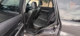 Suzuki Grand vitara 2.4i, Газ, снимка 9